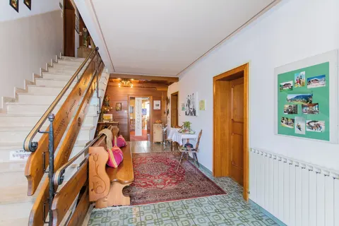 Hettlerhof