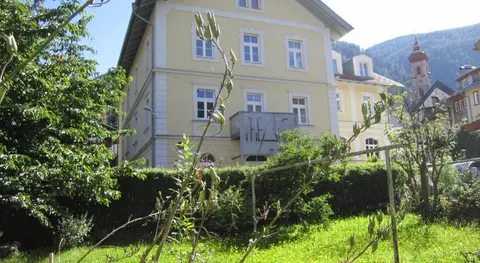 Residence Zum Theater