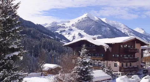 Altachhof Hotel und Ferienanlage - Jokercard im Sommer inklusive