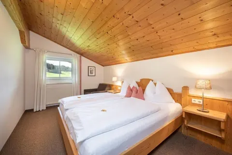 Aparthotel Stadler