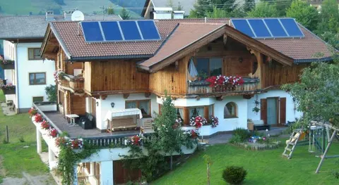 Haus Patricia