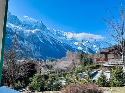 Family House With Balcony Garden Wi Fi