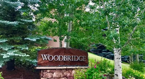 Woodbridge Condo by Snowmass Vacations