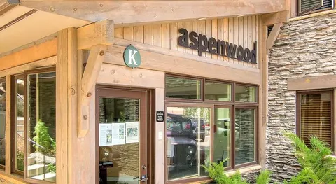 Aspenwood by Snowmass Vacations