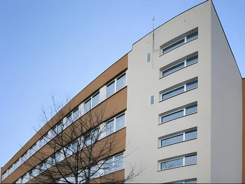 Hotel Klar