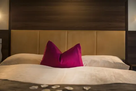smartHOTEL