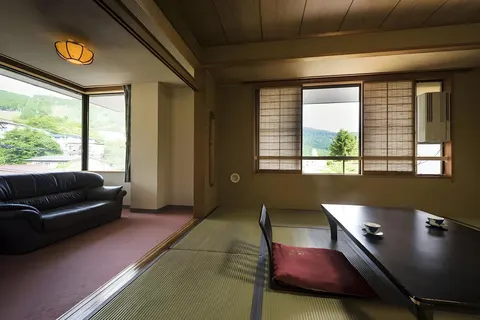 Takamiya Hotel Hammond