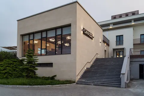 Gaya Residences