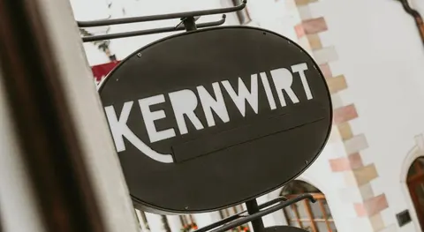 Hotel Kernwirt