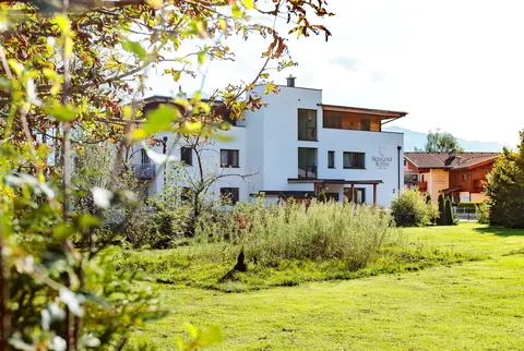 Ski & Golf Suites Zell am See by Alpin Rentals - incl Summercard