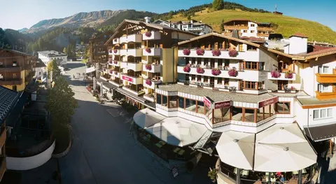 Hotel Gabriela INKLUSIVE SUPER SOMMER CARD