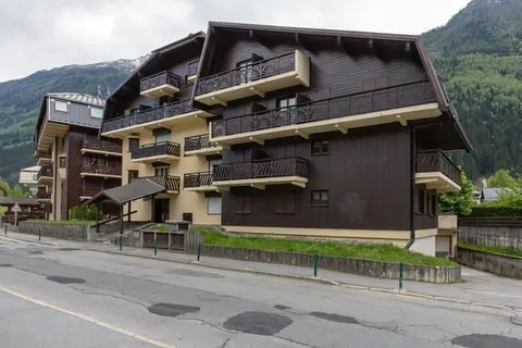 Les Sommets Studio