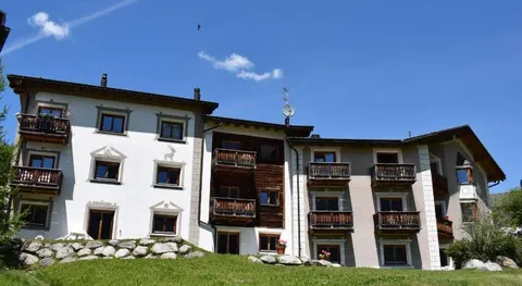 Residence Miragolf