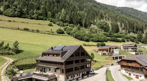 Hotel Rommisa