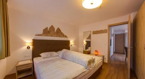 Residence Silvia