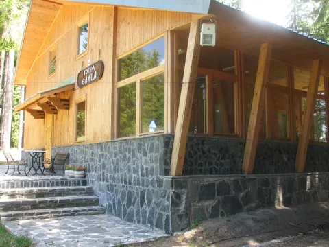 Elitza Villa