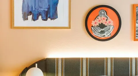 Boutique Hotel Engadinerhof - A Home for Generations