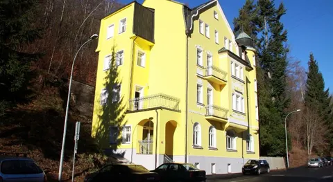 Hotel Vera
