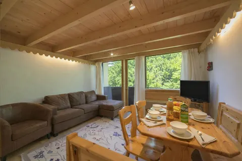 Residence Grand Roc - Ancolies 103