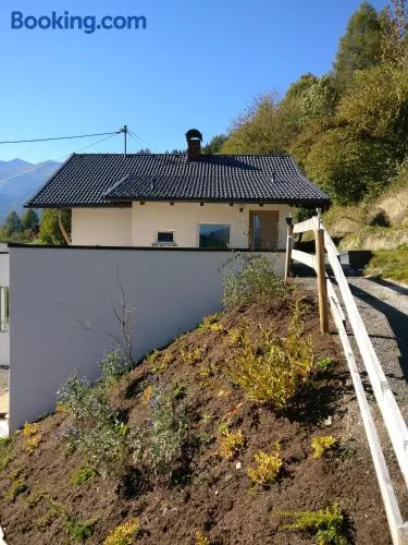 Appartement Schmidl