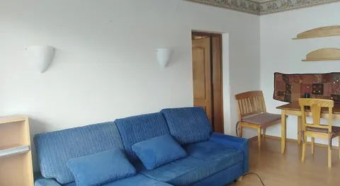 Happy Stay Apartment