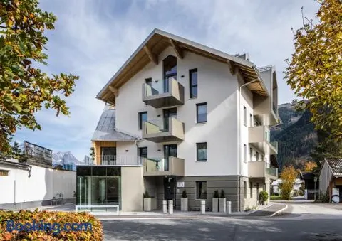 Appartement Marlene