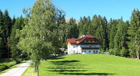 Prestlhof