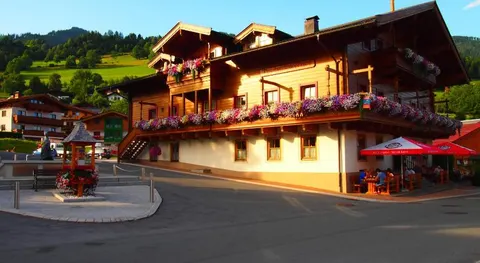 Tischlerwirt