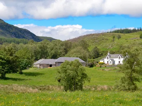 Dalvanie Mill - S4241