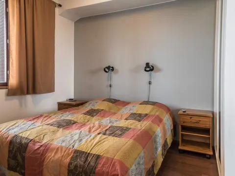 Villa Ylläs 102