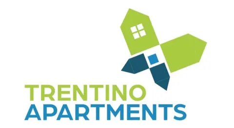 Trentino Apartments - Casa ai Tolleri