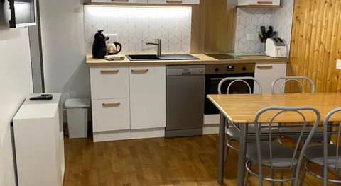 Cathy