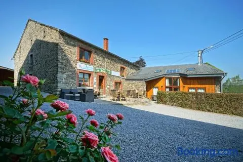 ferme st martin