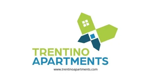 Trentino Apartments - Casa Aurora