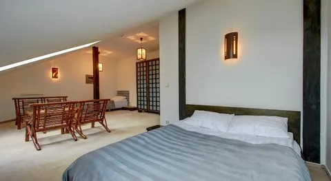 Aerohotel