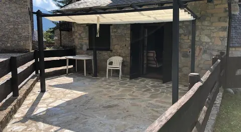 Alacran Home