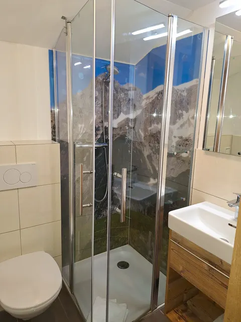 Wellness- und Familienhotel Garni Dachsteinresort