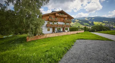 Sportpension Enzian