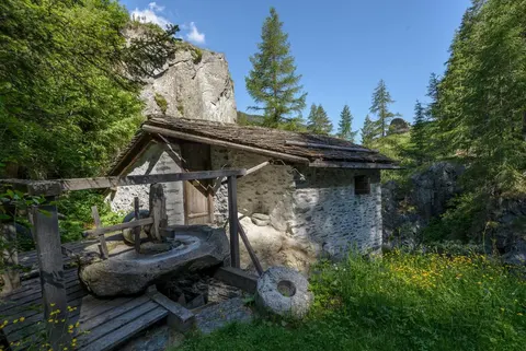 Motel du Bivouac Napolon