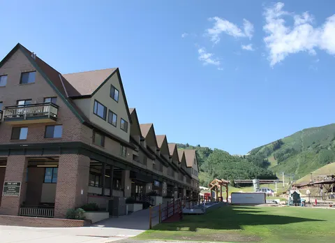 The Lodge at the Mountain Village by All Seasons Resort Lodging