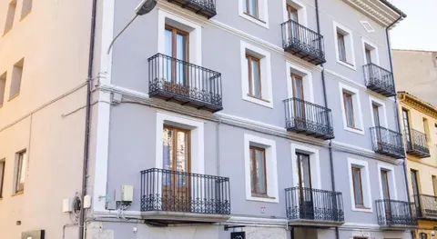 Hotel Cims de Camprodon