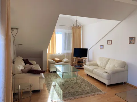 Ferienwohnung Elena