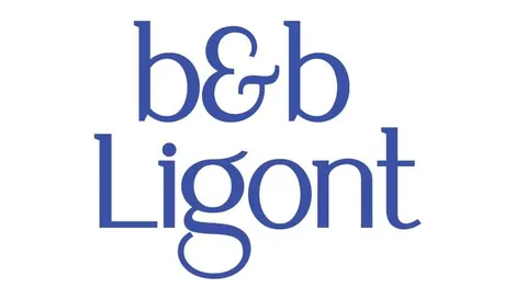 Bed & Breakfast Ligont