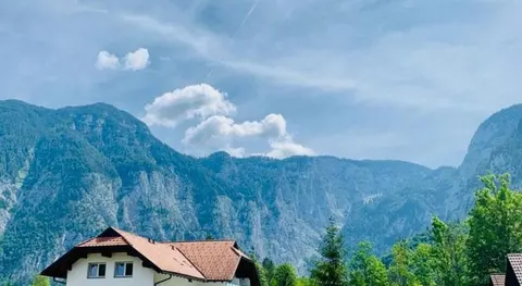 Hideaway Obertraun