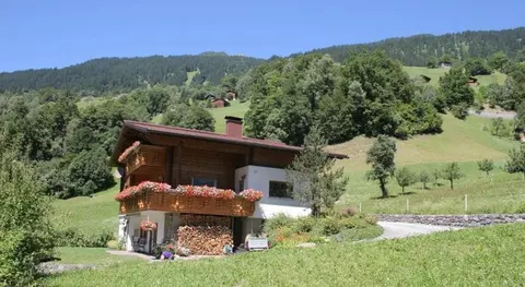 Ferienwohnung Rudigier Elke