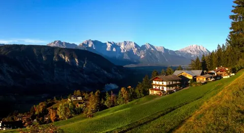 Silzerhof