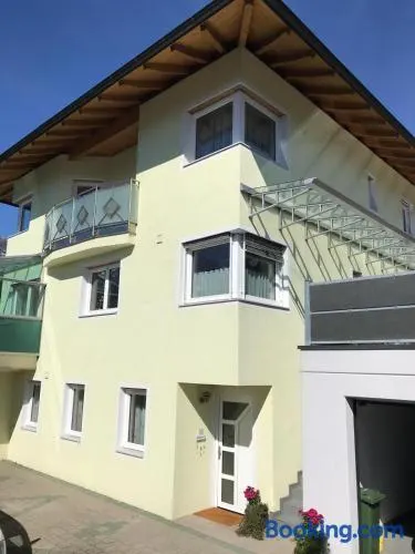Haus Helga