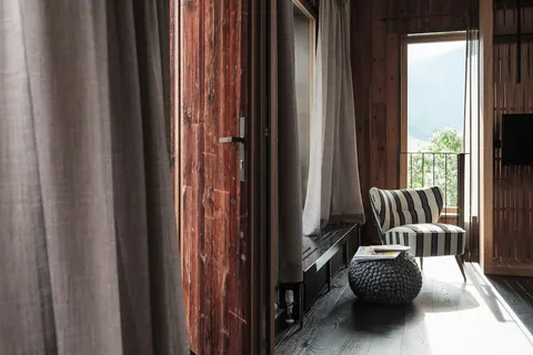 Loft im Stadl