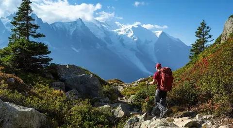 Résidence Bel'Alp