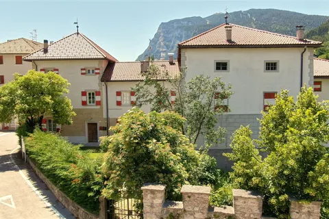 Castello Fai